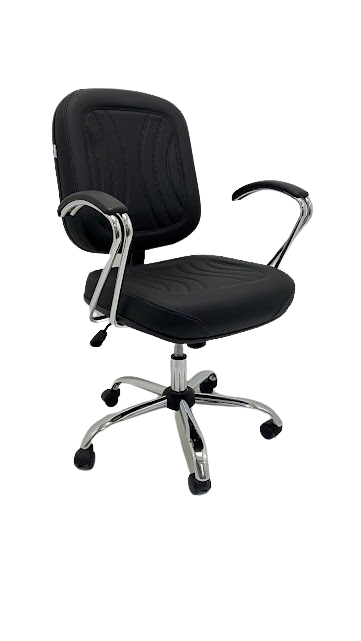 CADEIRA DIRETOR 1975